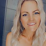 Brittany Stephenson - @brittany.kay93 Instagram Profile Photo