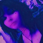 Brittany Stewart - @brittany_stewart_ Instagram Profile Photo