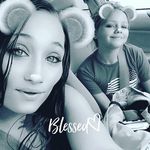 Brittany Still - @br.ittany9988 Instagram Profile Photo