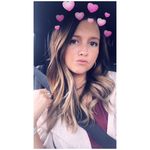 Brittany Story - @brit_32511 Instagram Profile Photo
