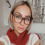 Brittany Stuart - @britstuart Instagram Profile Photo