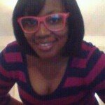 Brittany Sylvester - @b_dazzled_cakes Instagram Profile Photo