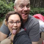 Brittany Thacker - @boobs0420 Instagram Profile Photo