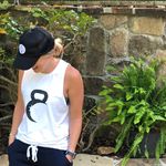 Brittany Villeneuve - @actively.healthy_ish Instagram Profile Photo