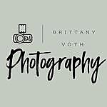 Brittany Voth Photography - @brittany.voth Instagram Profile Photo