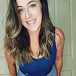 Brittany Ward - @britt_rae_1 Instagram Profile Photo