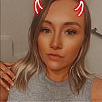 Brittany Ware - @brittanyware Instagram Profile Photo