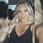 Brittany Washington - @brittanywashington Instagram Profile Photo