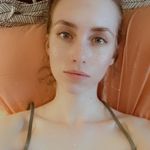 Brittany West - @brittanywest Instagram Profile Photo