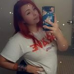 Brittany Wheeler - @brit.wheeler1518 Instagram Profile Photo