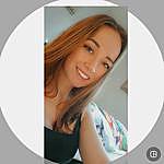 Brittany Wiggins - @britt_wiggins1 Instagram Profile Photo