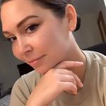 Brittany Willis - @brittany_willis06 Instagram Profile Photo