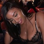Brittany Young - @slimyoungy Instagram Profile Photo