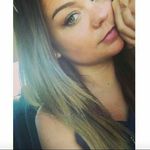 Brittney Hill - @_brittney_hill_ Instagram Profile Photo