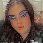 Brittney allen - @brittney_allen__ Instagram Profile Photo