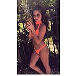 Brittney Banks - @brittneybanks0716 Instagram Profile Photo