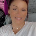 Brittney Barnes - @brittney3765 Instagram Profile Photo