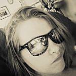 Brittney Berry - @brittb710 Instagram Profile Photo