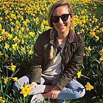 Brittney Boland - @brittbol Instagram Profile Photo