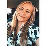 Brittney Conner - @briitt_00 Instagram Profile Photo