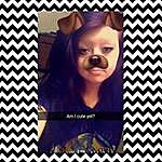 Brittney Dean - @_.missmayi_ Instagram Profile Photo