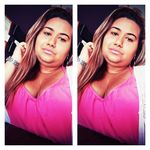 Brittney Diaz - @brittney__diaz Instagram Profile Photo
