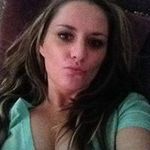 Brittney Edwards - @brittney_edwards_85 Instagram Profile Photo