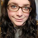 Brittany Nicole Ferry - @brittany.ferry.33 Instagram Profile Photo