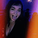Brittany Ferry - @brittferry13 Instagram Profile Photo