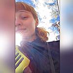 Brittney Fogle - @brittneyfogle48 Instagram Profile Photo