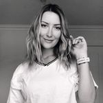 Brittney Jay - @brittneyj2 Instagram Profile Photo