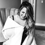 Brittney Jones - @brittneyceo Instagram Profile Photo