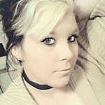 Brittney Lowe - @brittney.lowe.902 Instagram Profile Photo