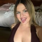 Brittney Martin - @brittney_sara Instagram Profile Photo