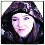 Brittney Matthews - @brittney_payton Instagram Profile Photo