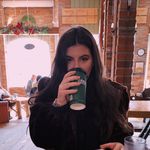 Brittney Quinn - @brittneyquinnn Instagram Profile Photo