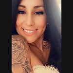 Brittney Selby - @brirenee369 Instagram Profile Photo