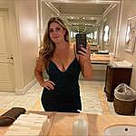 Brittnee Shiner - @brittnee_xo Instagram Profile Photo