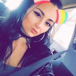 Brittany Sikes - @brittany.sikes.963 Instagram Profile Photo