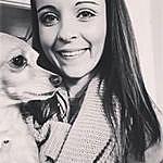 Brittney Stewart - @brittney.stewart17 Instagram Profile Photo