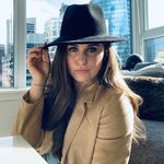 Brittney Taylor - @britt.taylor1 Instagram Profile Photo