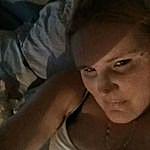 Brittney Tucker - @brittneytucker3240 Instagram Profile Photo