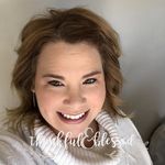 Brittnie Mueller - @brittniemueller Instagram Profile Photo