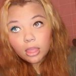 Brittany Sampley - @brittanynicole15808 Instagram Profile Photo