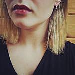 Brittney Loughrige - @beautywithbrittneyl Instagram Profile Photo