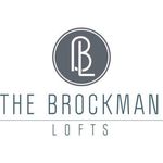 Brockman Lofts - @brockmanlofts Instagram Profile Photo