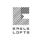 Eagle Lofts By Rockrose - @eaglelofts Instagram Profile Photo
