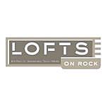 Lofts on Rock - @loftsonrock Instagram Profile Photo