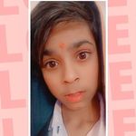 Aniket Parihar - @brock_lover_143 Instagram Profile Photo