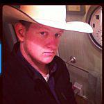Brock Matlock - @oklacowboy1992 Instagram Profile Photo